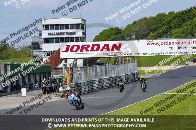 enduro digital images;event digital images;eventdigitalimages;mallory park;mallory park photographs;mallory park trackday;mallory park trackday photographs;no limits trackdays;peter wileman photography;racing digital images;trackday digital images;trackday photos